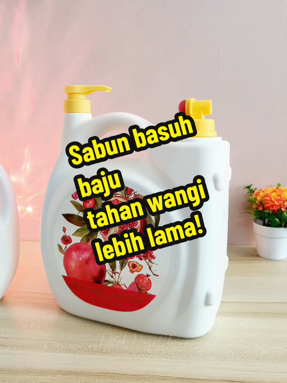 @HaqsChoice ✨