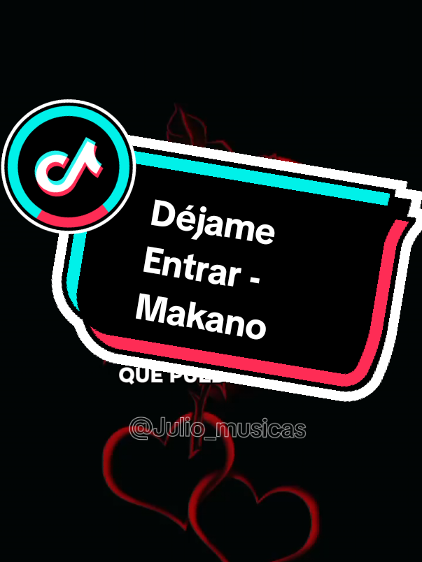 @@Julio_m&uacute;sicas