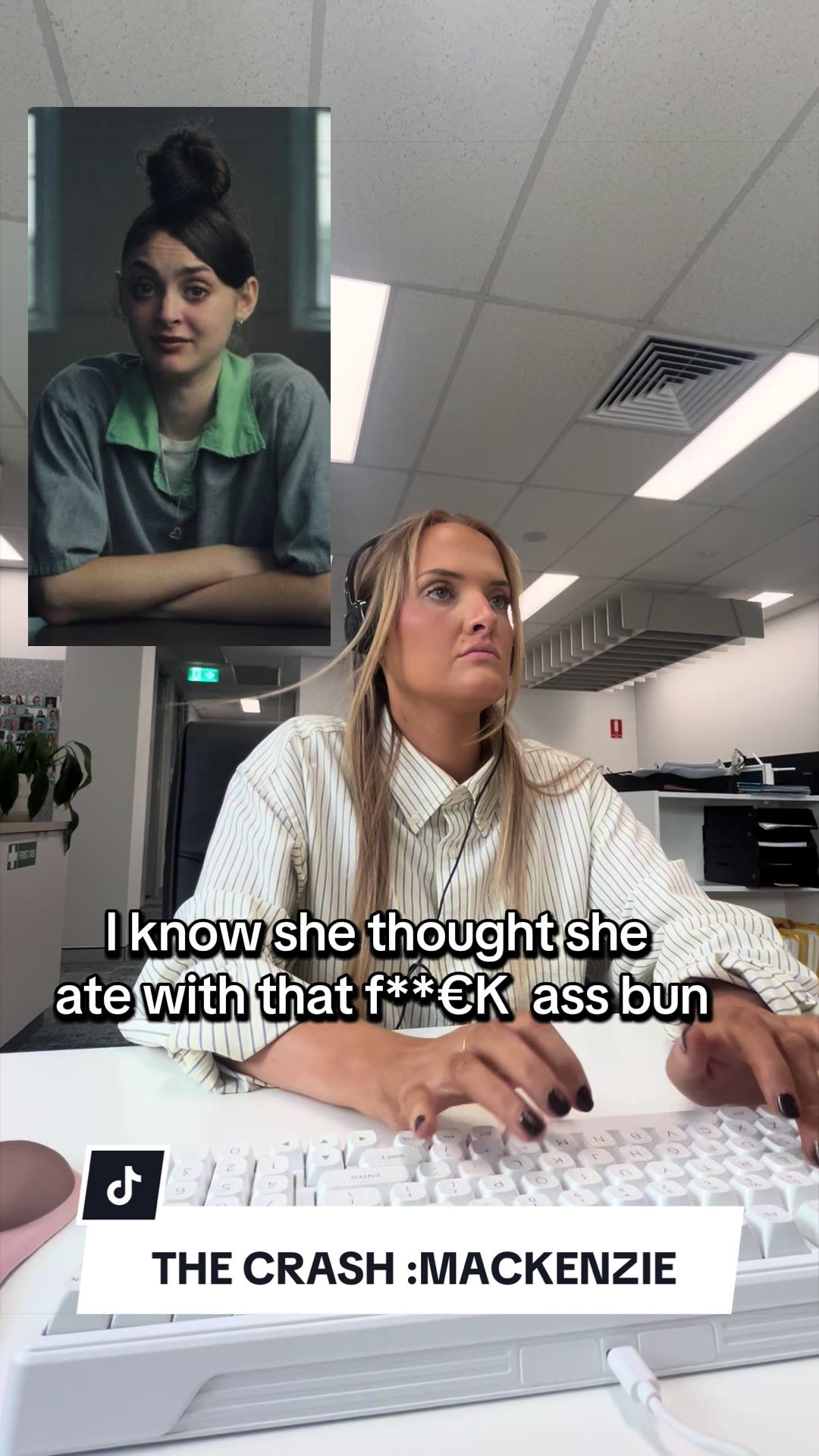 @sarah.commm