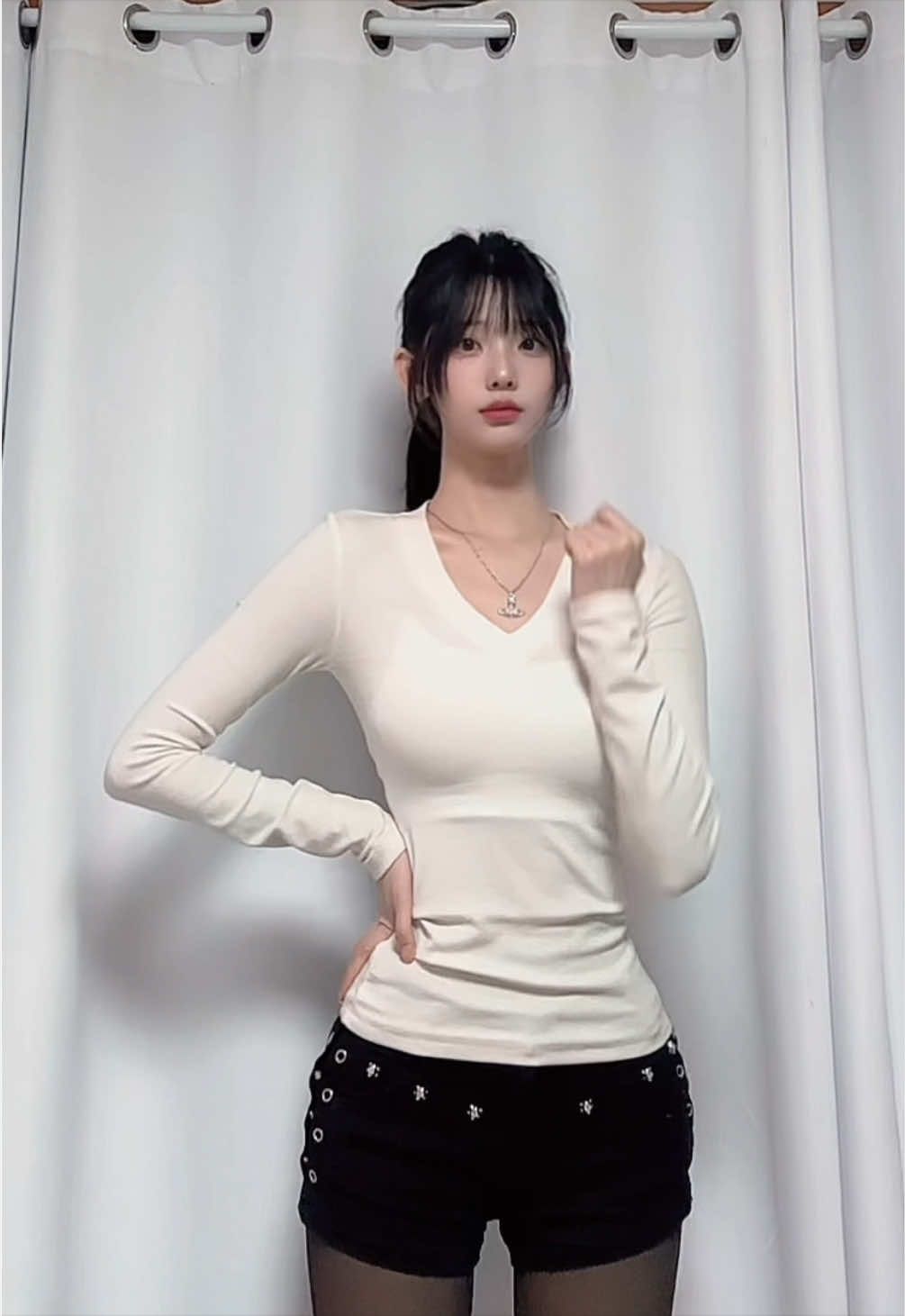 @마르르❣️