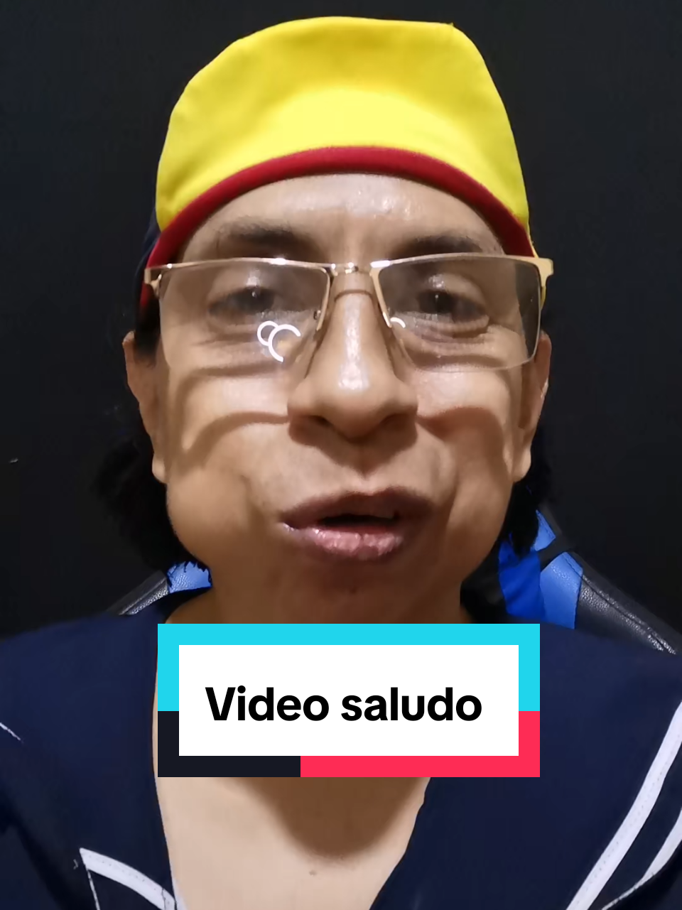 @🧟El_maestro_del_disfraz🎈