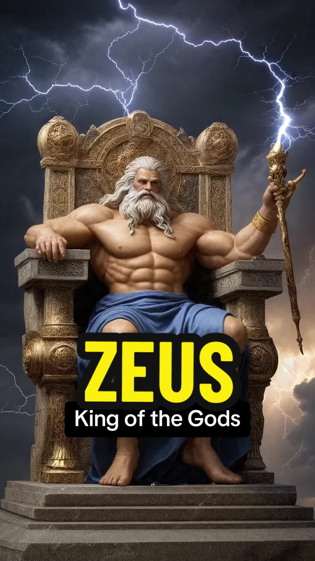 @Feixos