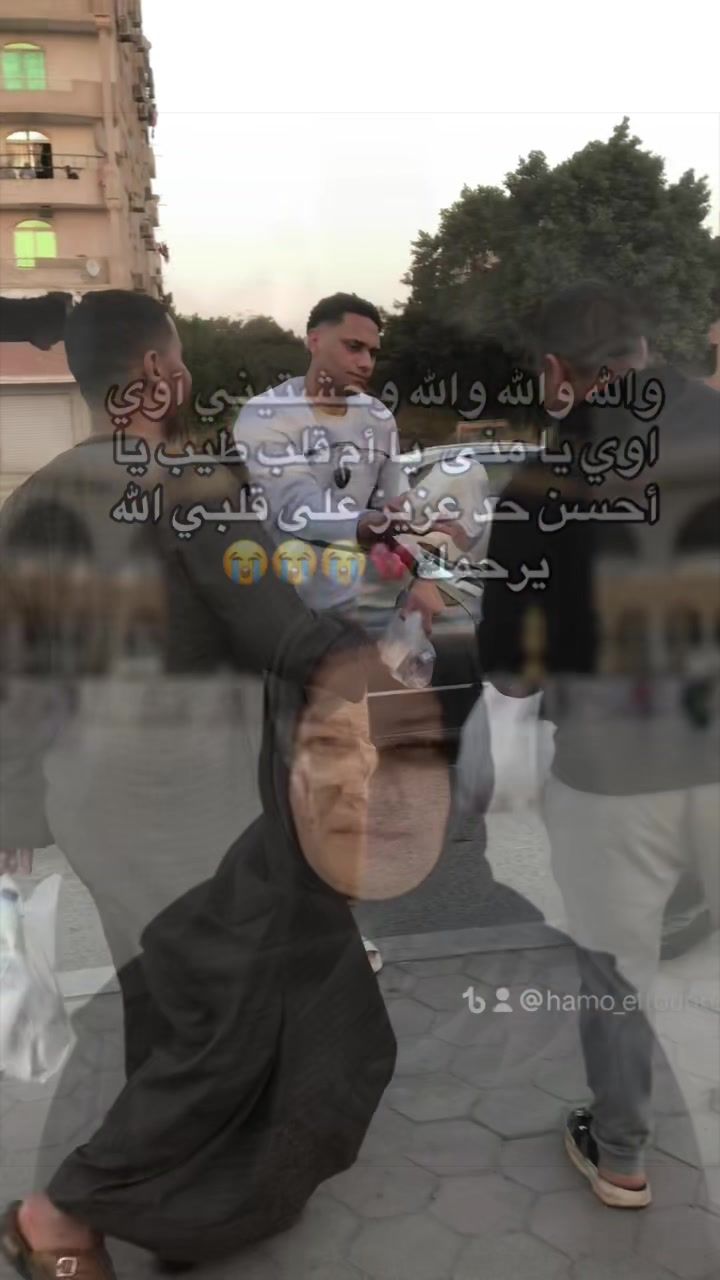 @🦅﮼لتركي✰🐺🎖