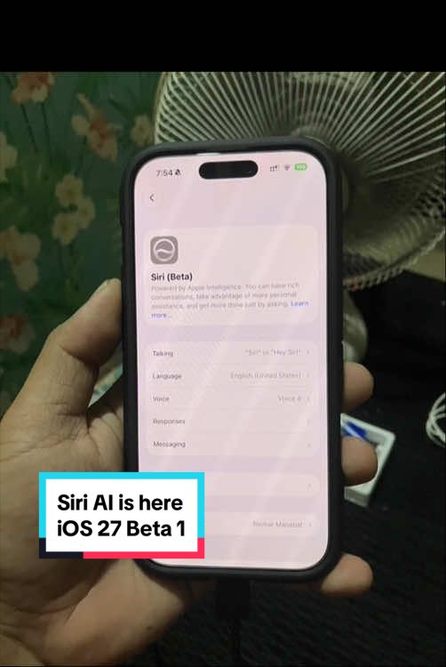 @Ricmar - Tech Device Help
