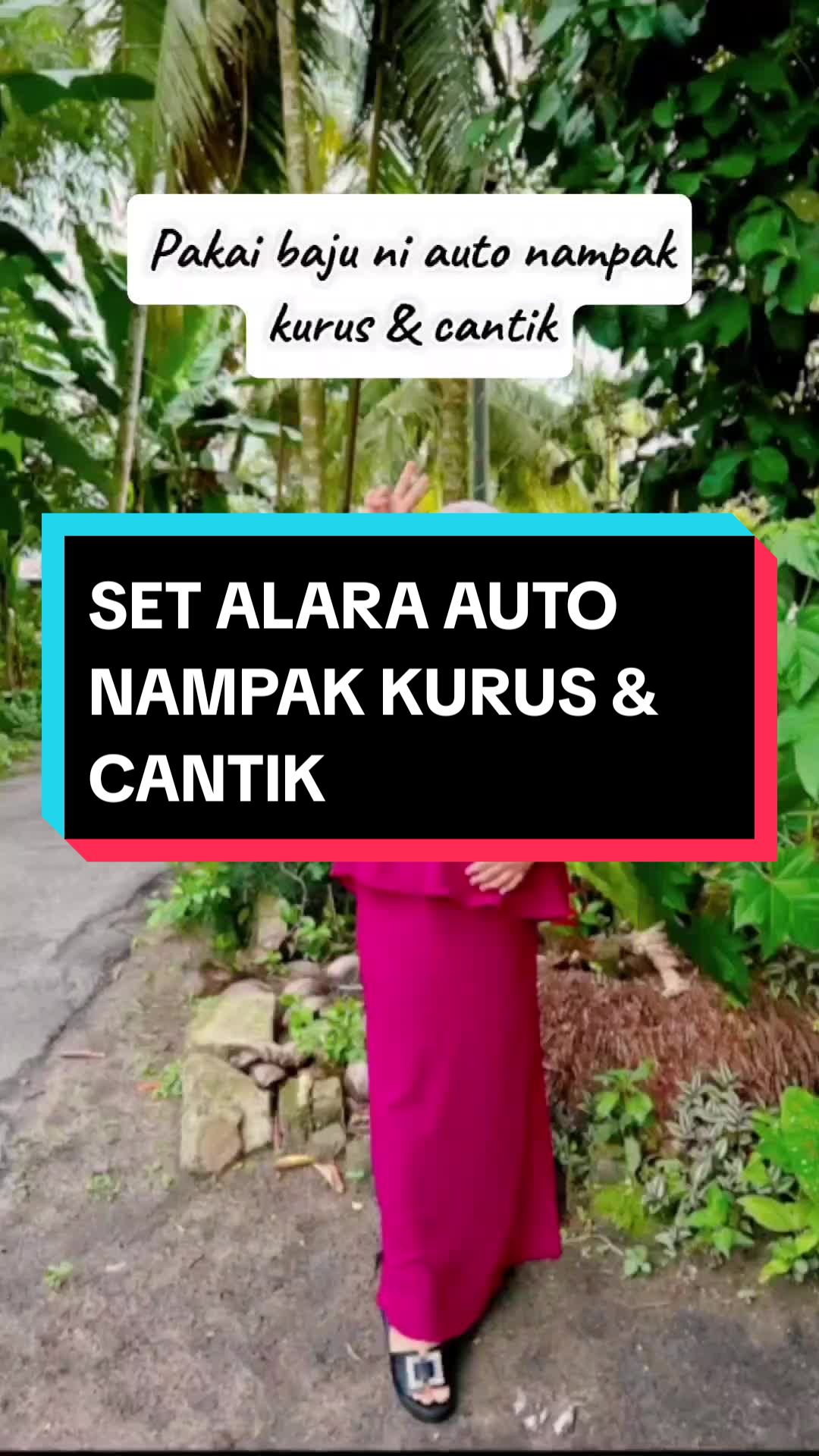 @Nur Alliya Azeman