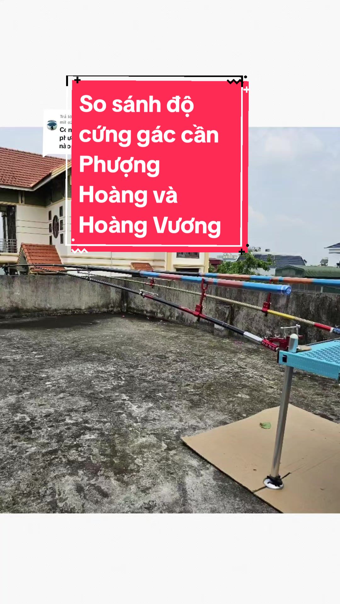@Docau Hienminh