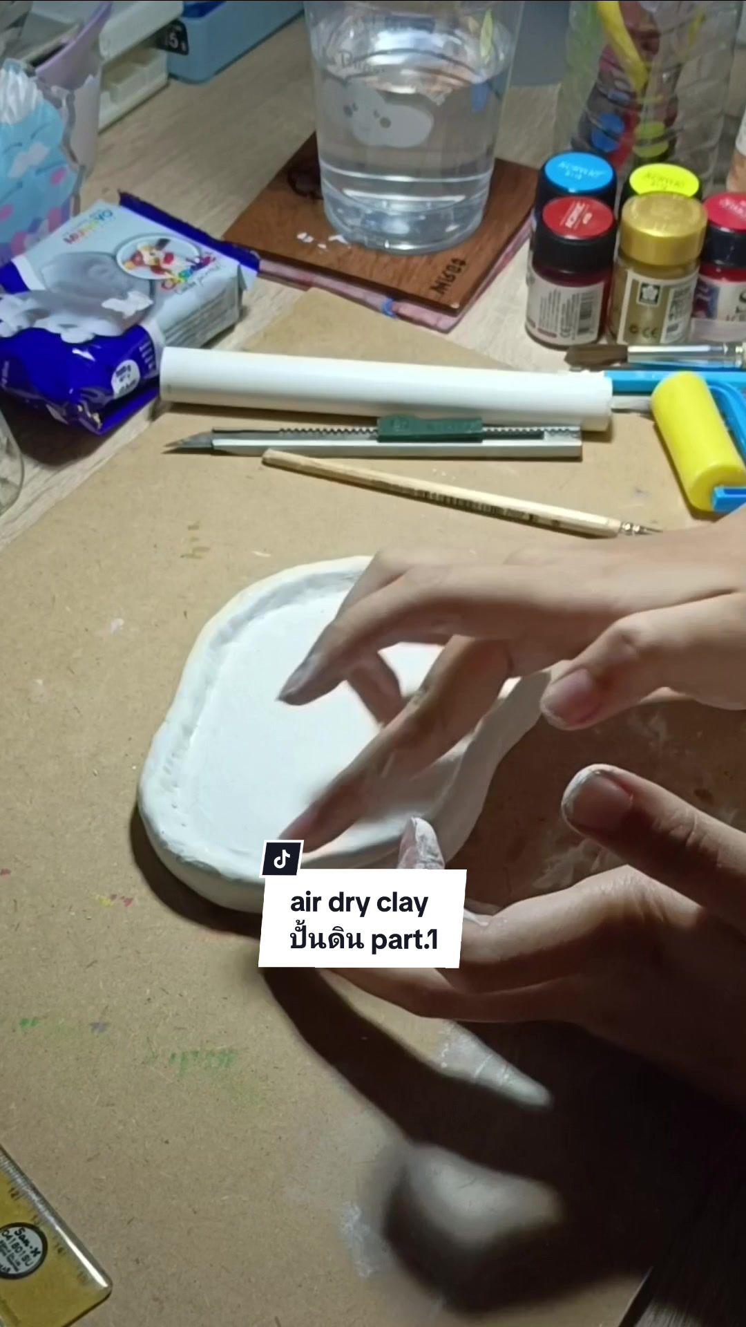 @Arthena_N🐰