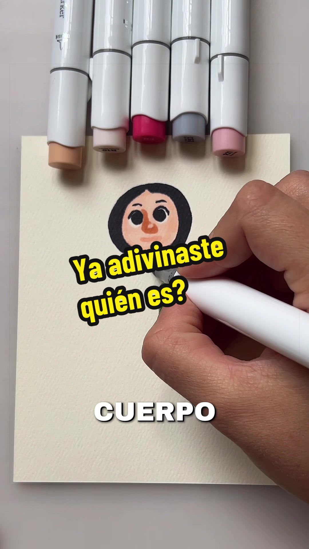 @chimiychops