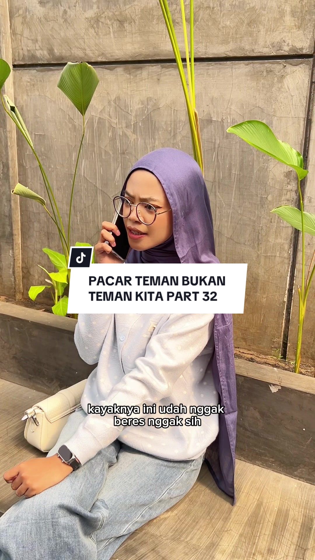 @Murahsaengoro_real