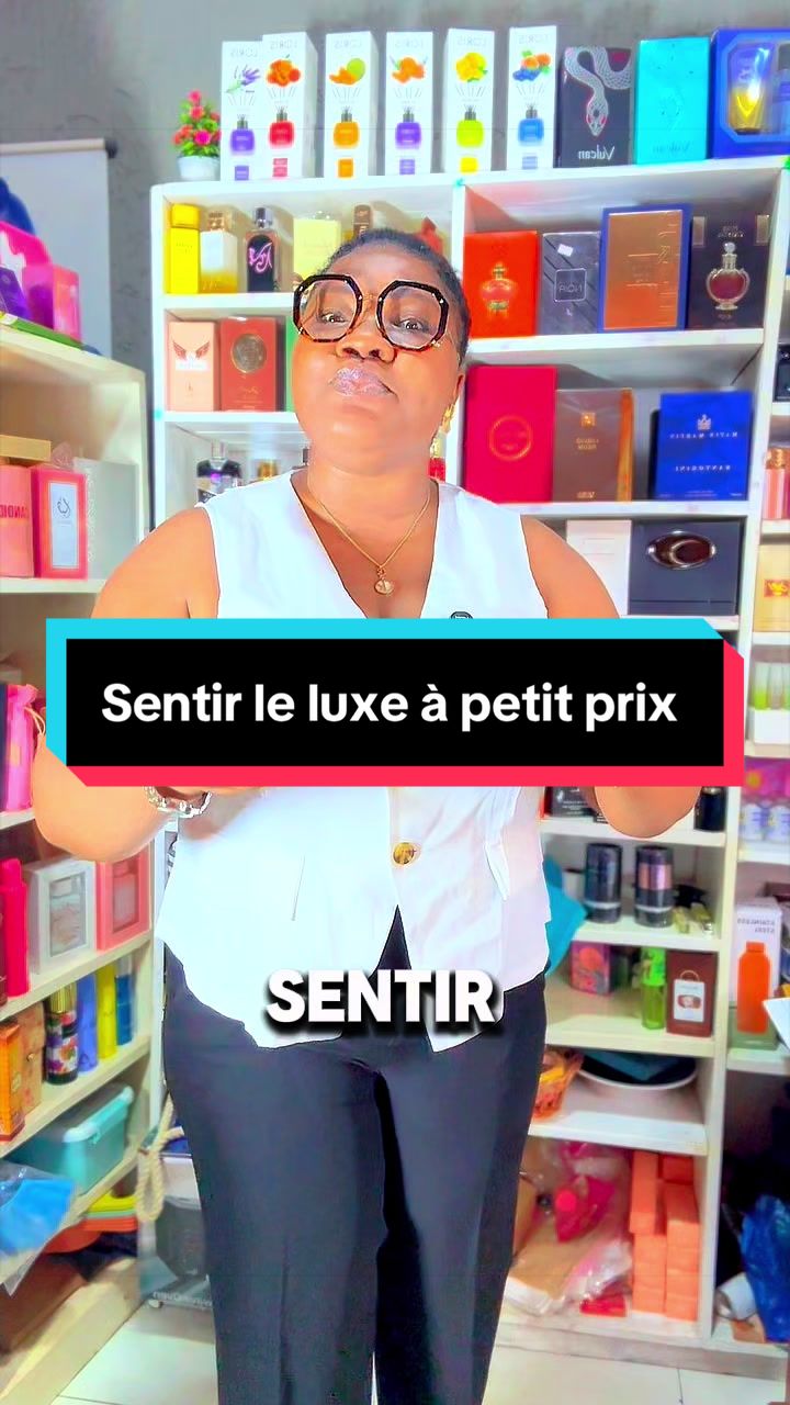 @KEIMYA parfumerie