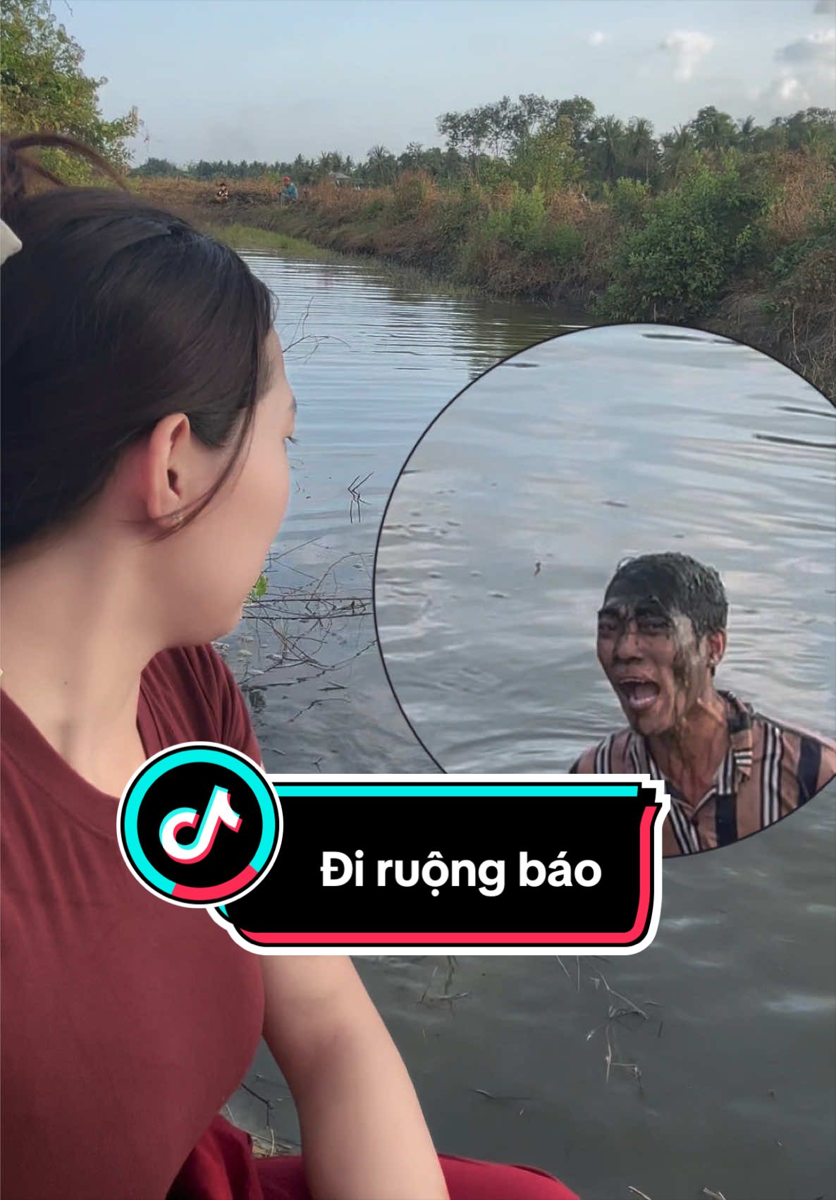 @&Uacute;t Kh&ocirc;ng B&aacute;o 🦅💚