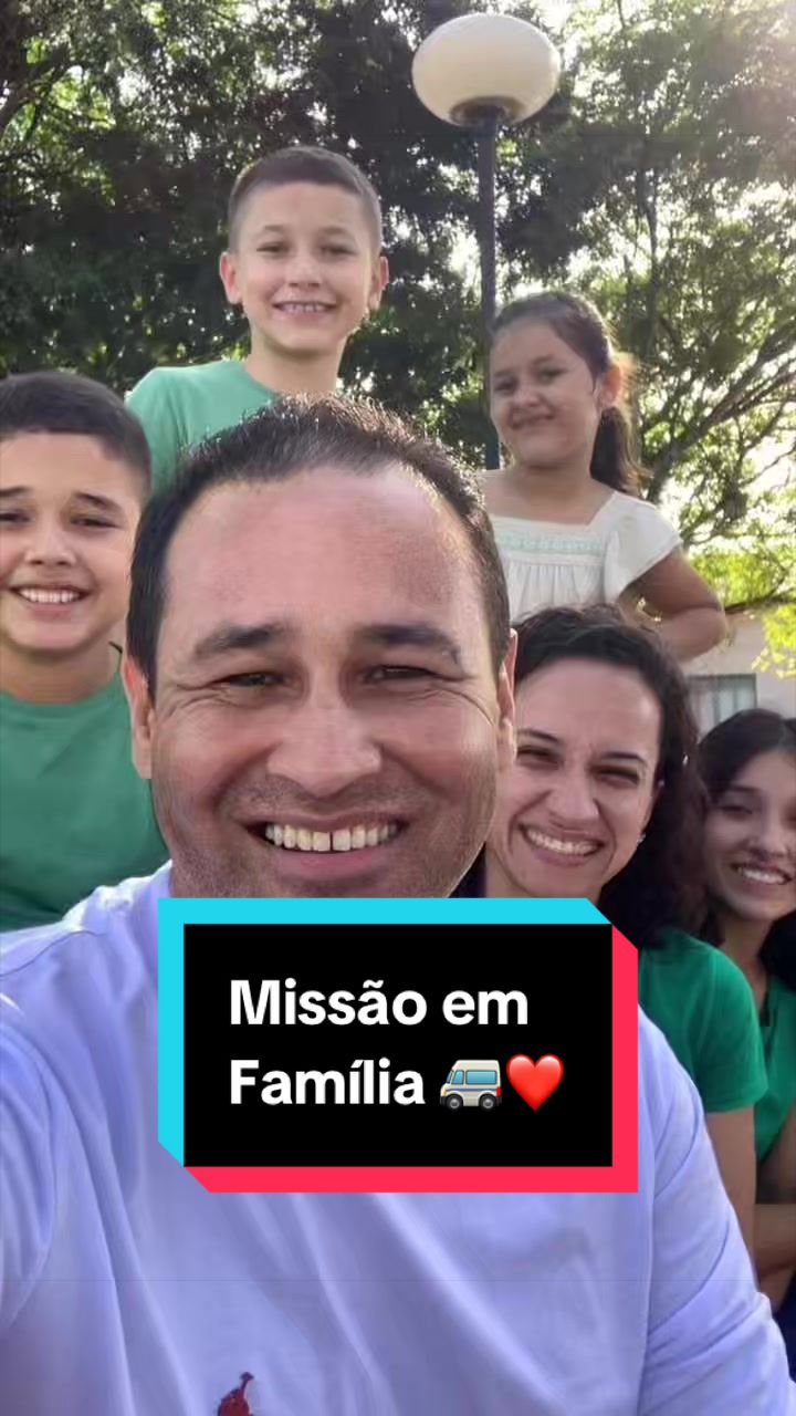 @welber Gomes