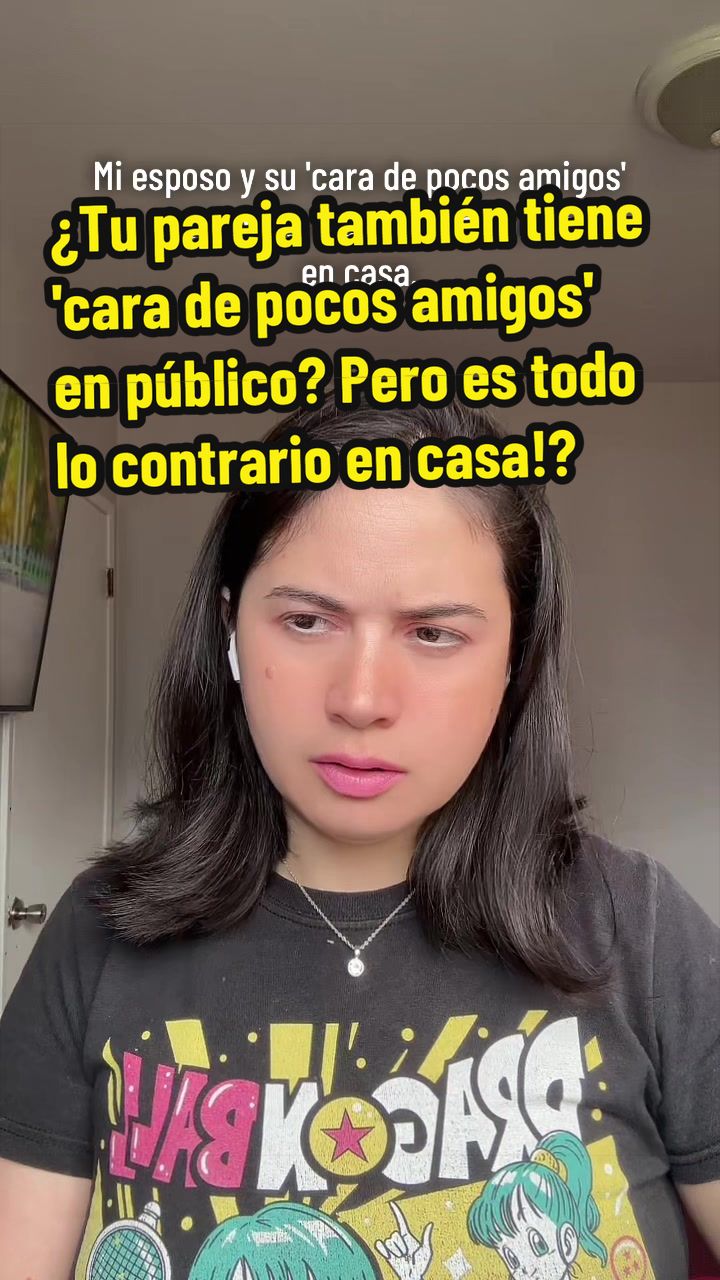 @Amalia S. Savignone