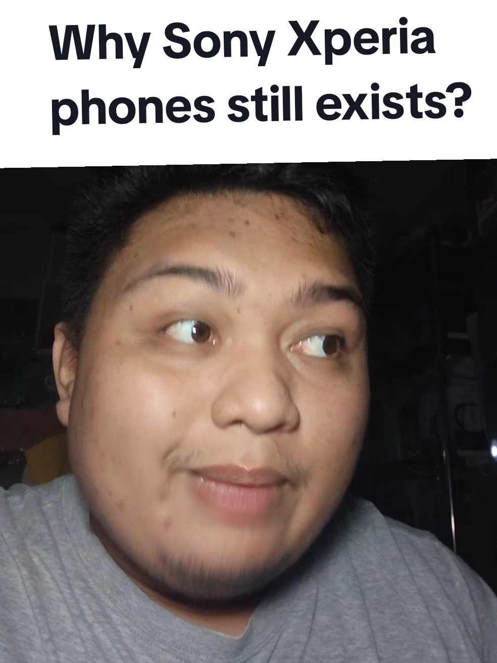 @James - Tech M.N.O