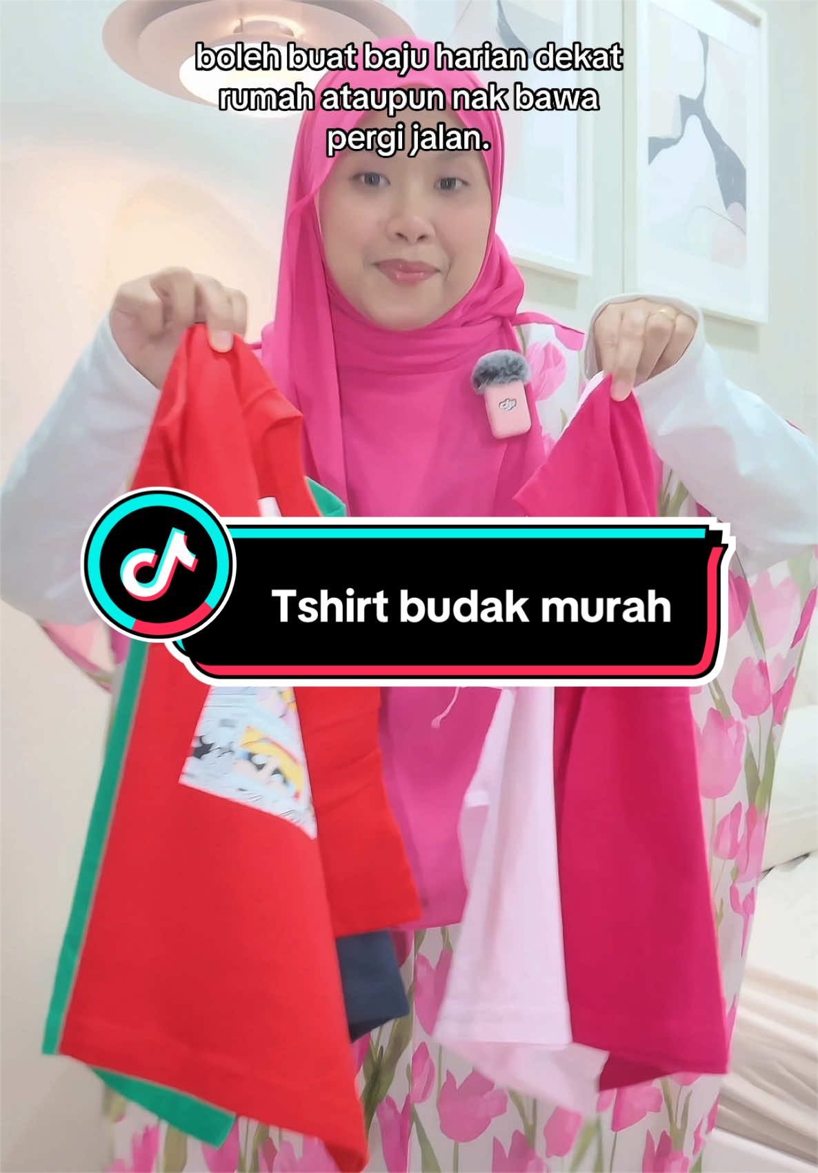 @nursyiffaizzati