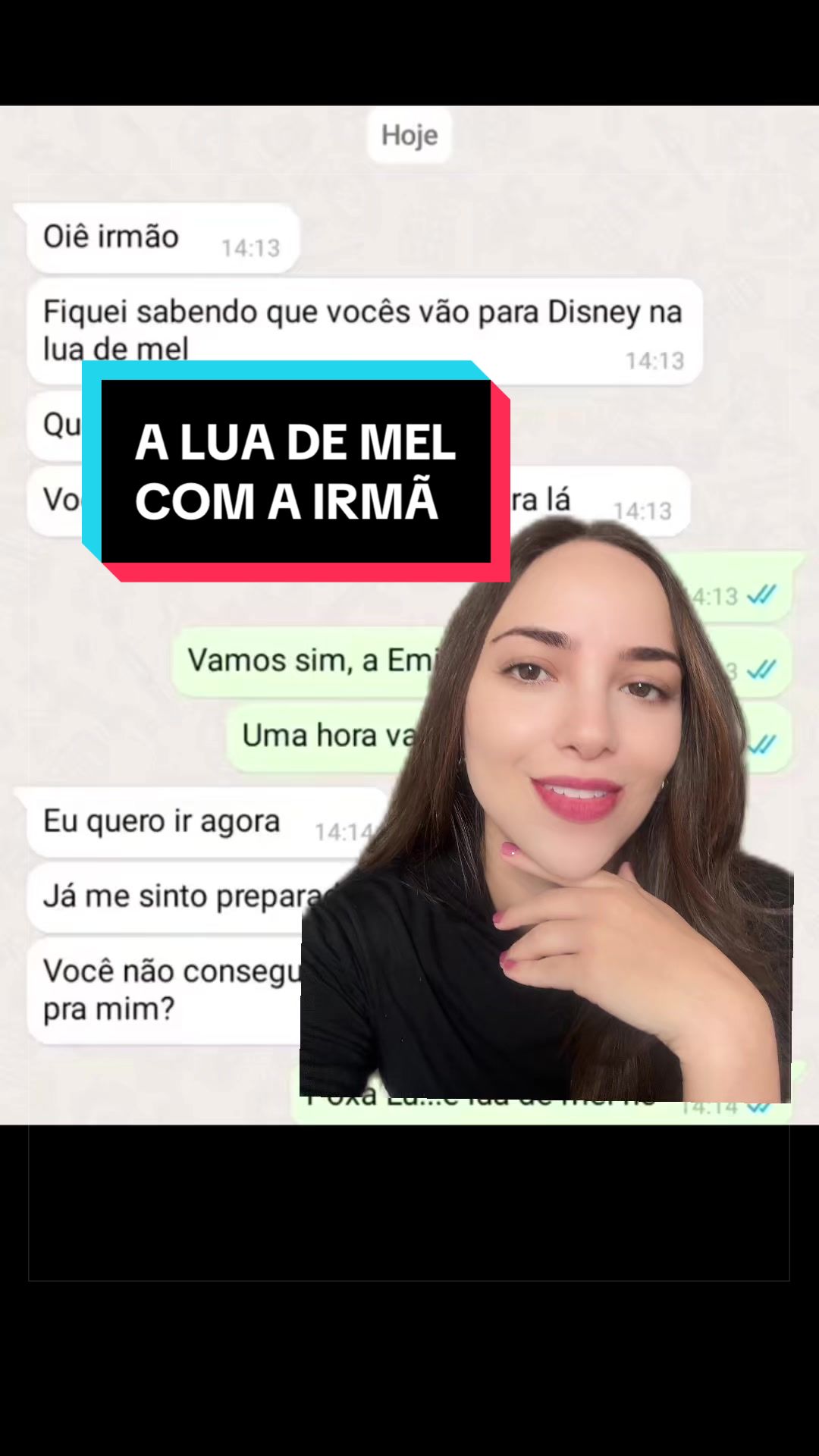 @Bellanardii