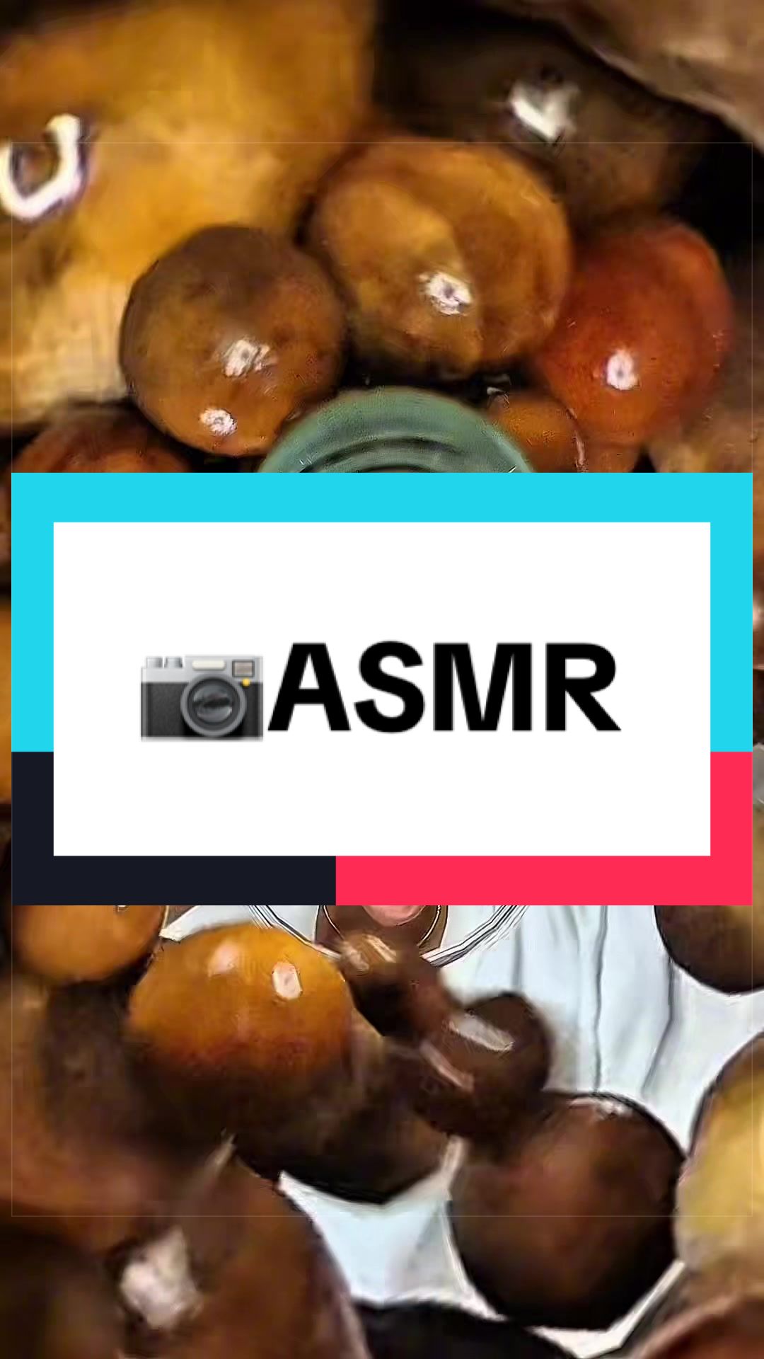 @NOBURIN  ASMR🥱