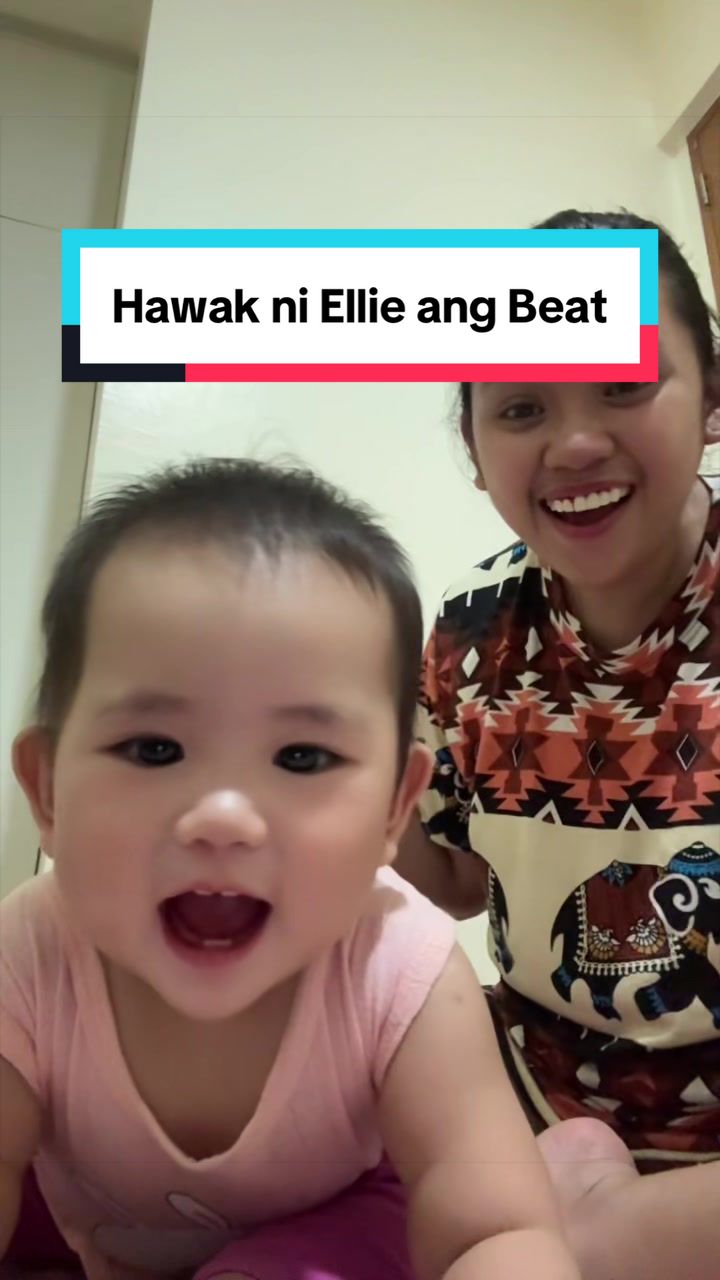 @Pretzel Ann Red