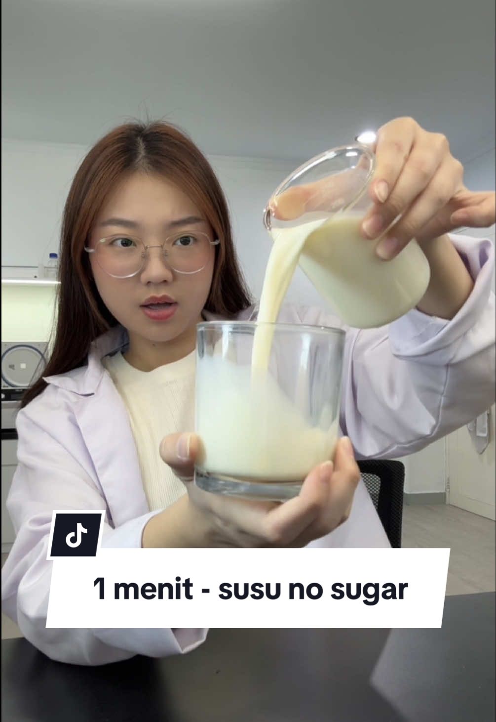@andrea👩🏻🔬
