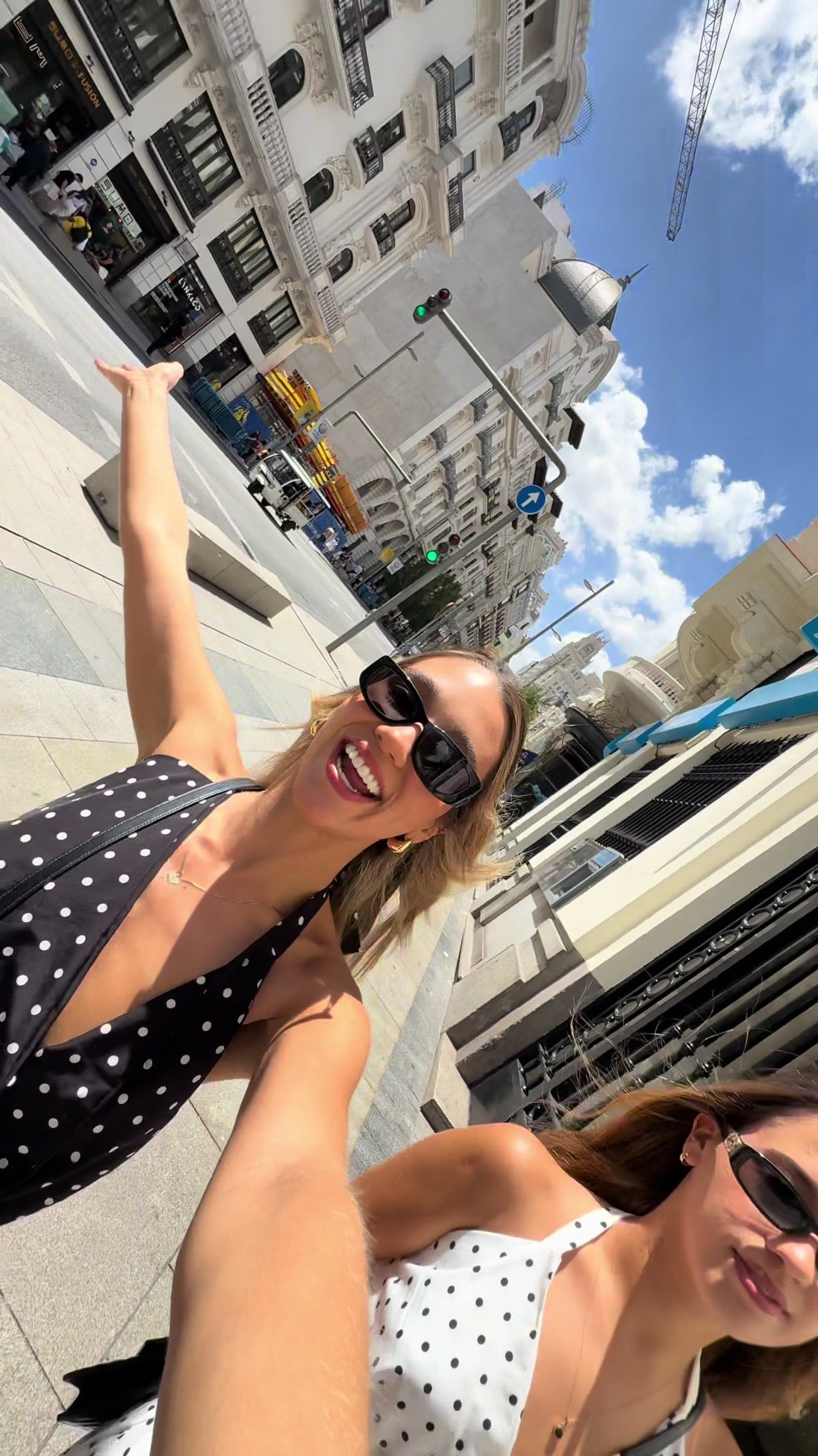 @Daniella Arroyo