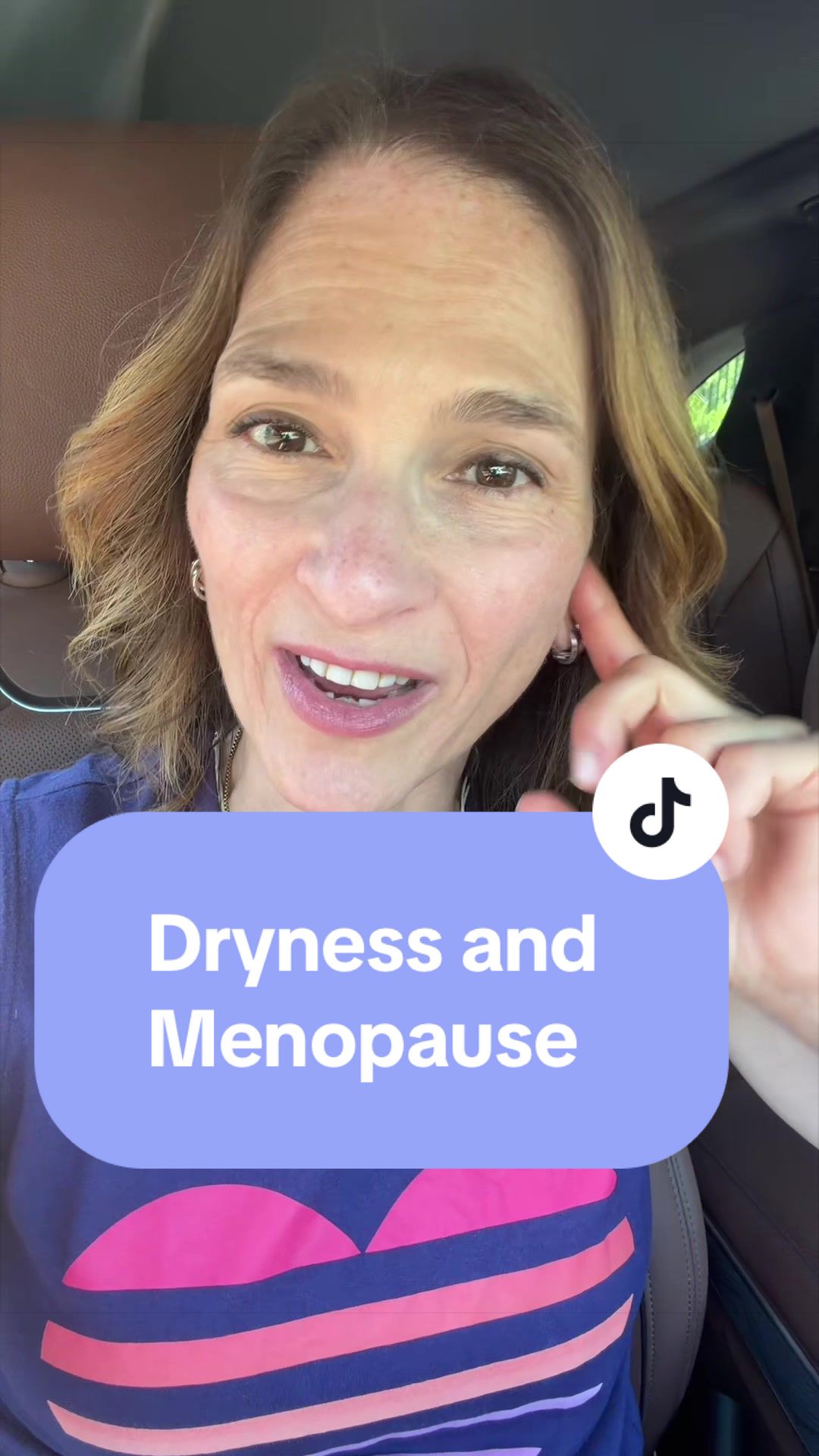 @MENOPAUSE RESEARCHER | Morphus
