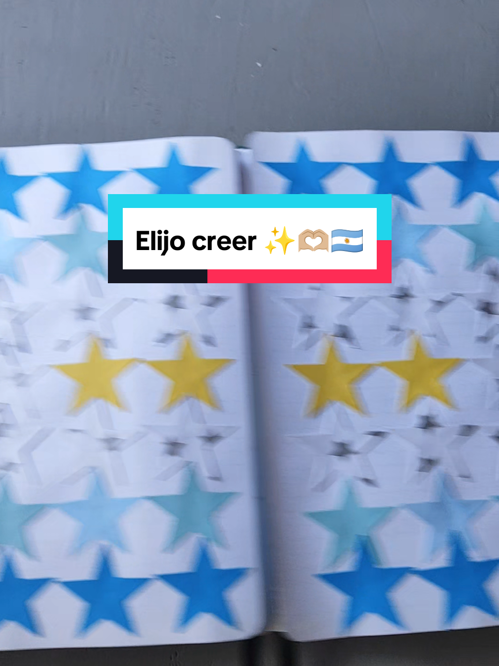 @los tips de Luci 📓