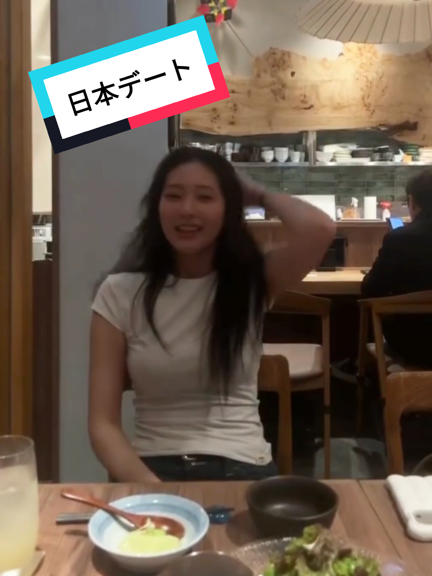 @minjuミンジュ毎日投稿 민주