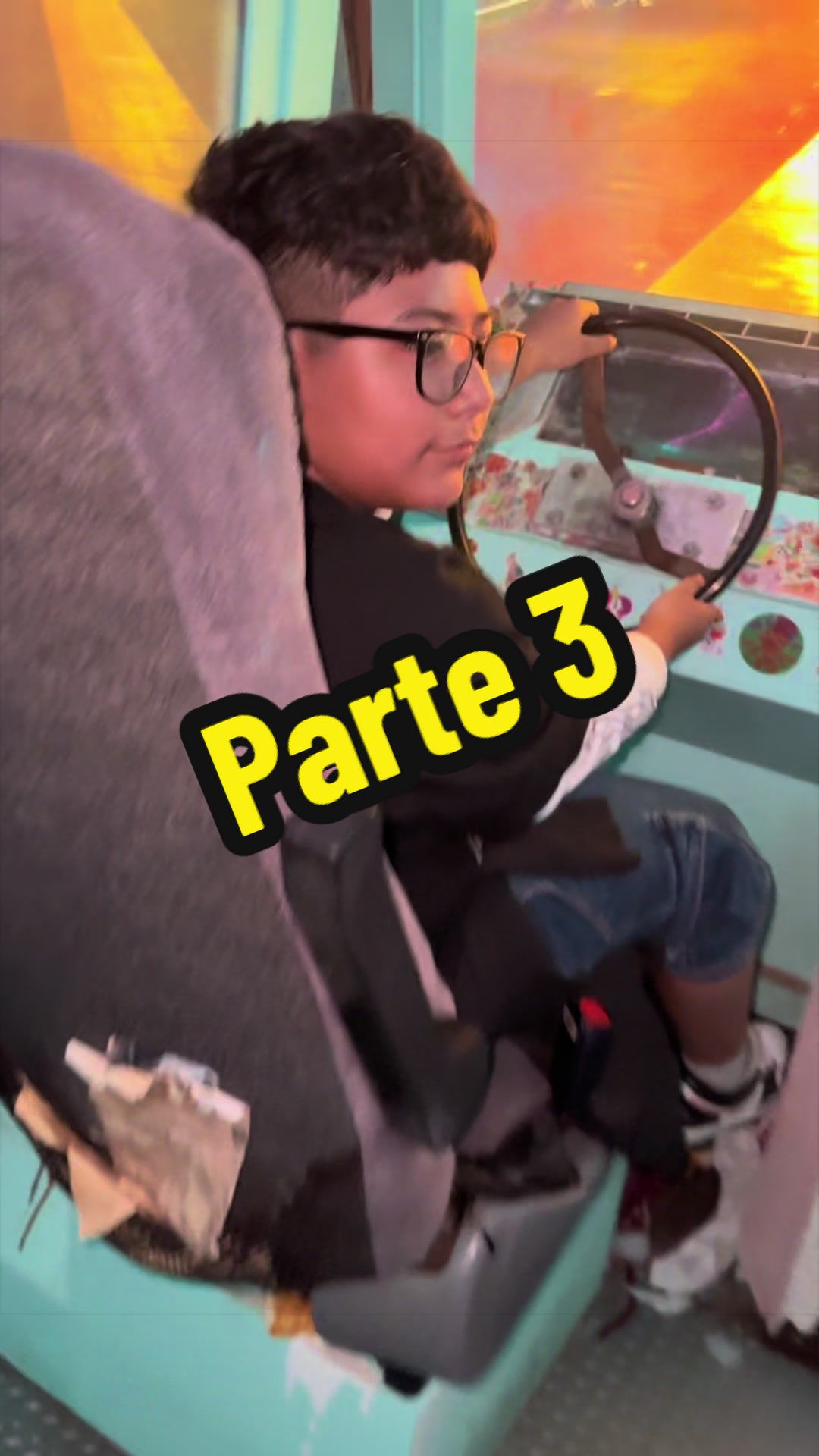 @๐ค๐
๐
๐
ข๐
๐
.๐
ข๐
๐
๐
ฆ๐คก
