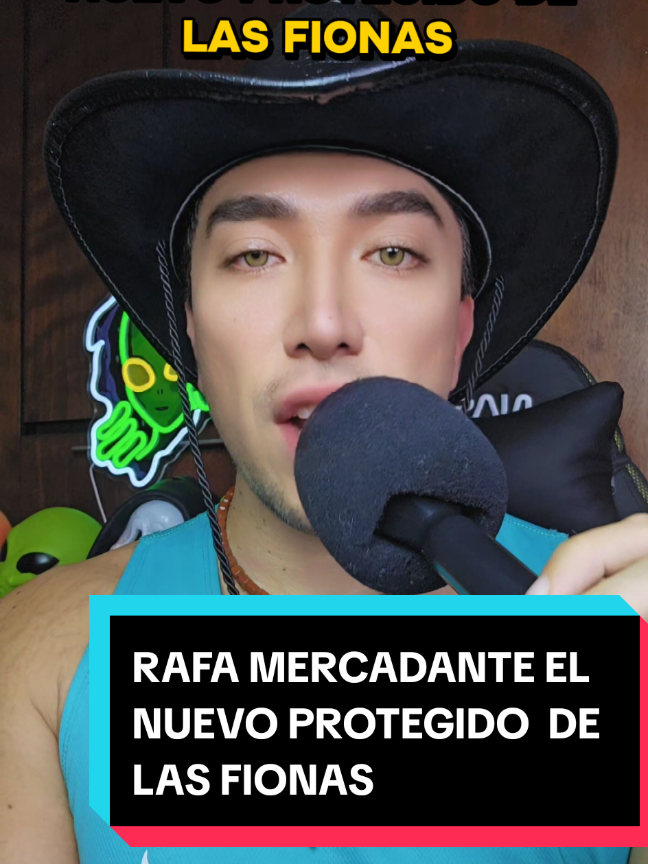 @Eivam Bicho Raro
