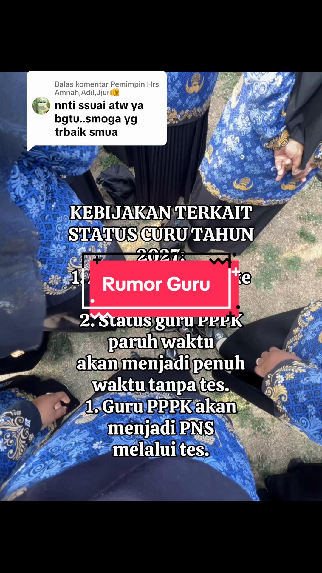 @Cikguu Dyah | Guru Digital
