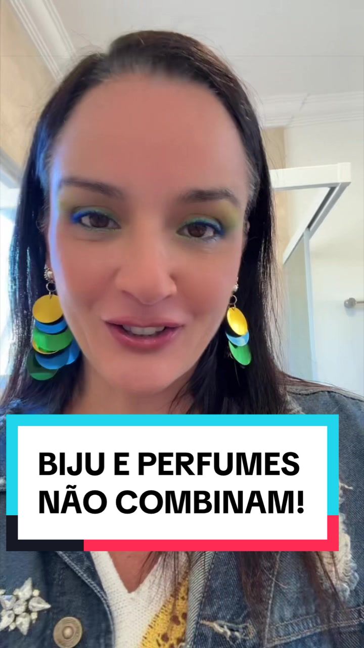 @Carol Blue🩵