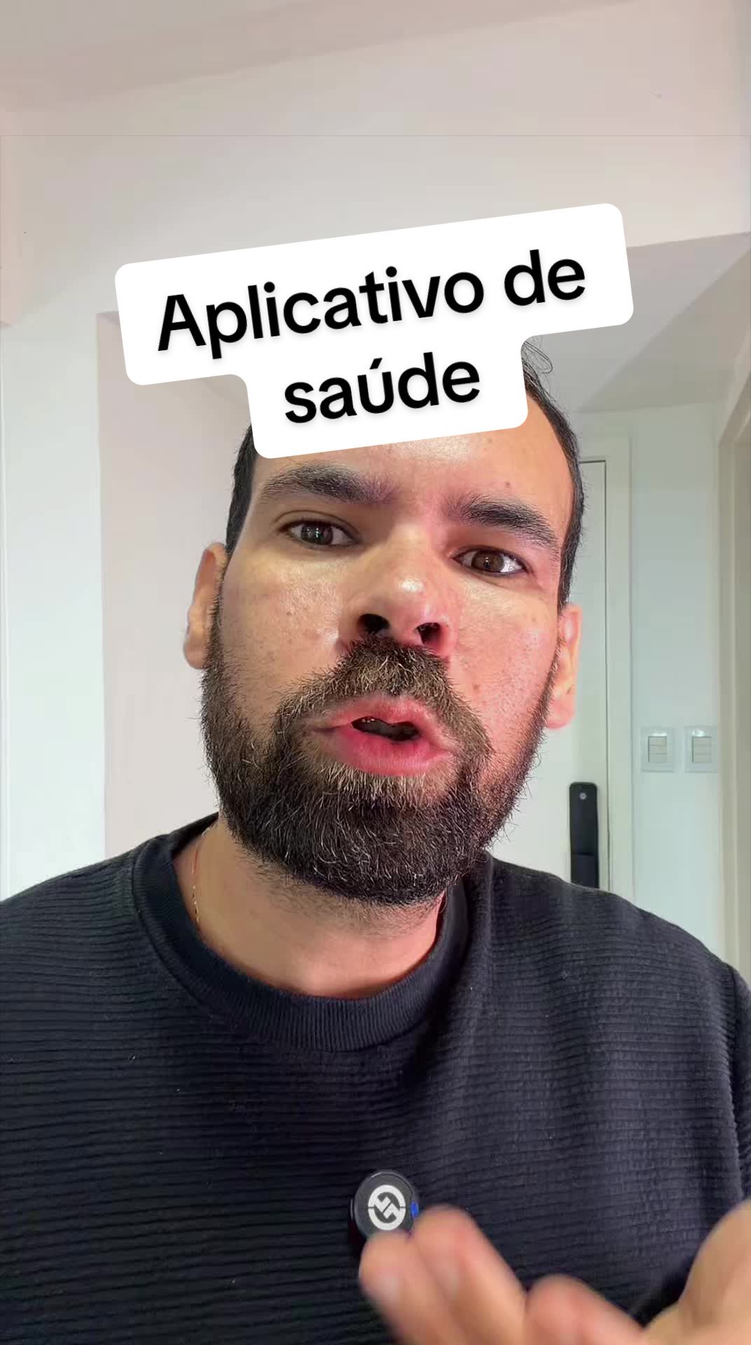 @Michaeldicas