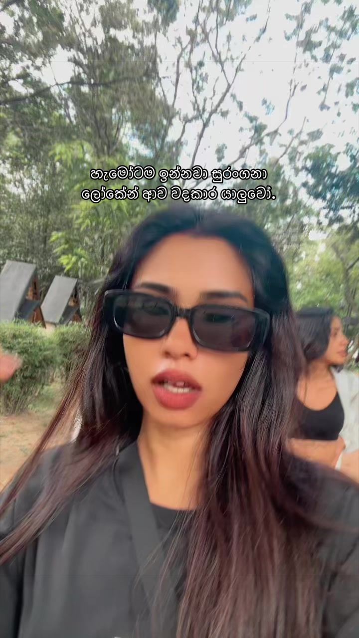 @kaffy nugara 💜