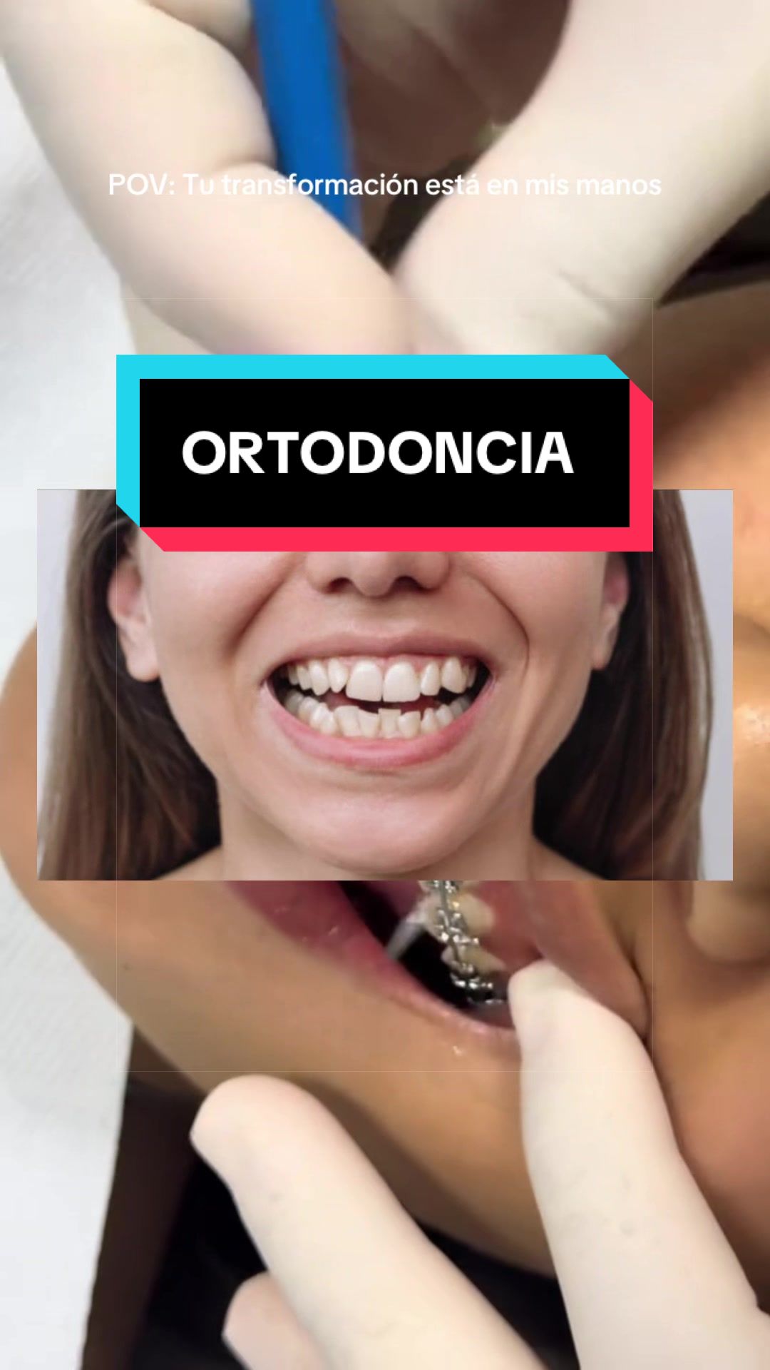 @Dr Carillas
