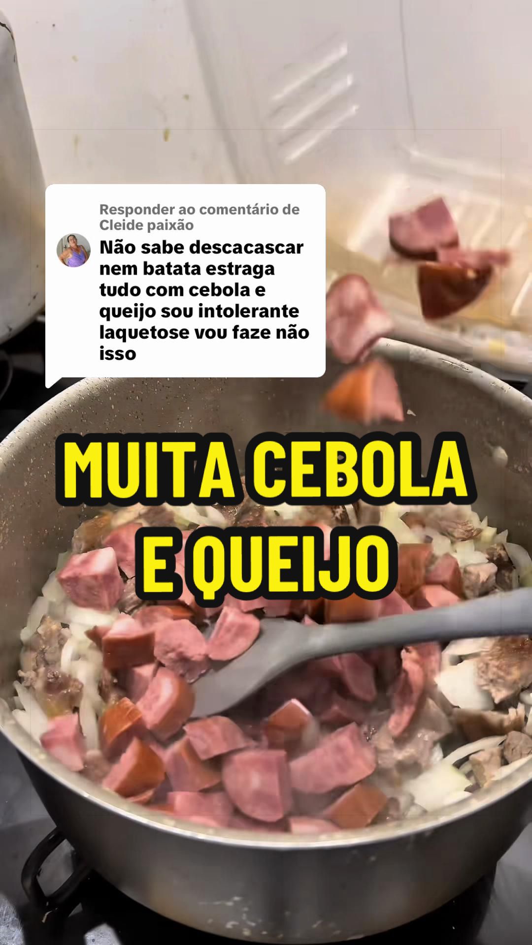 @vixegab