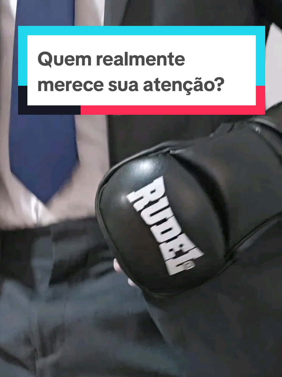 @Calistenia Da Depressão