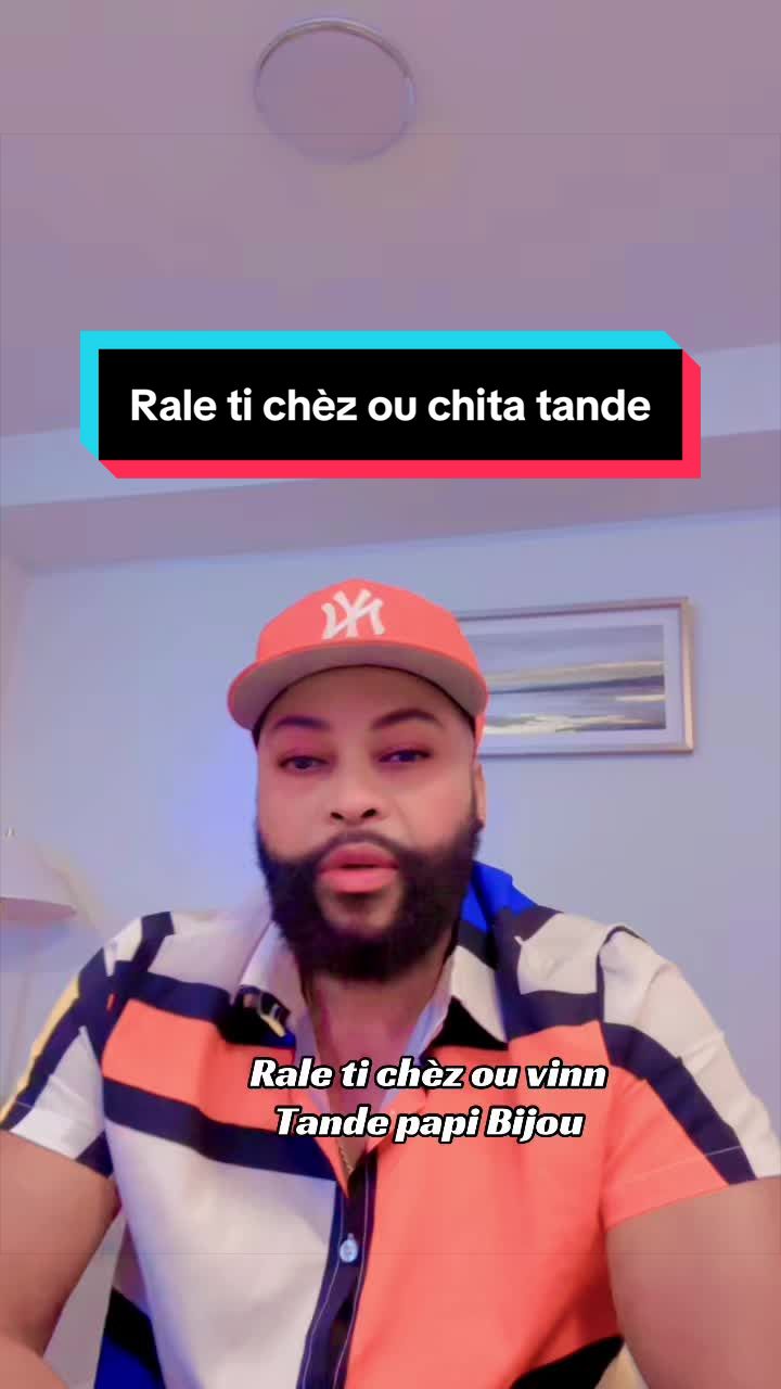 @Maîtrebijou papa Simbi