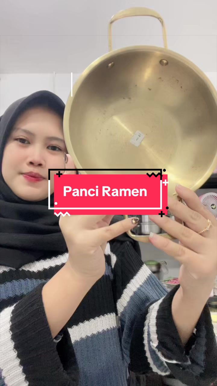 @smallsun