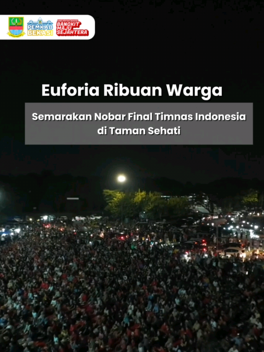@Prokopim Kab Bekasi