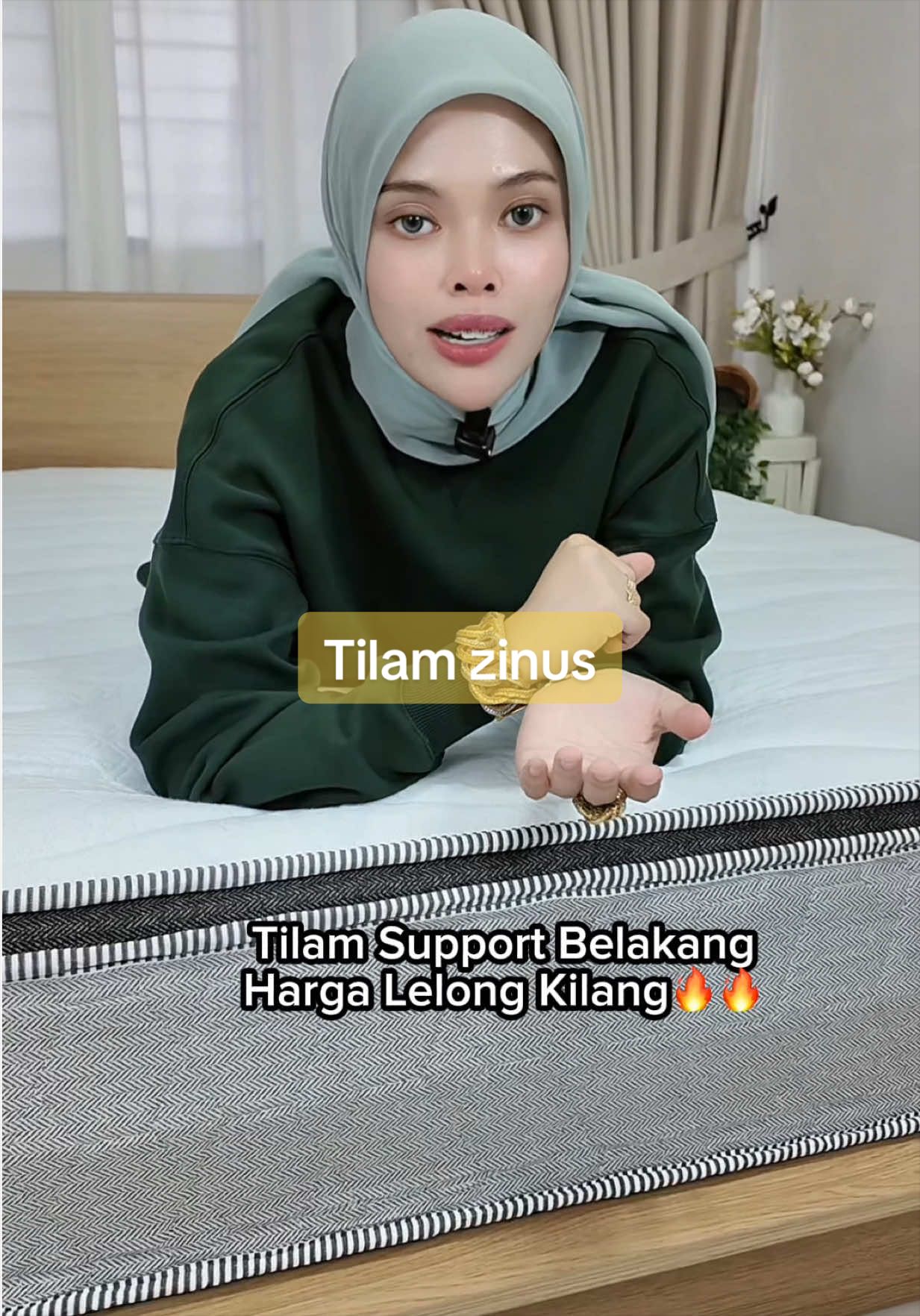 @Syaza Mahdir