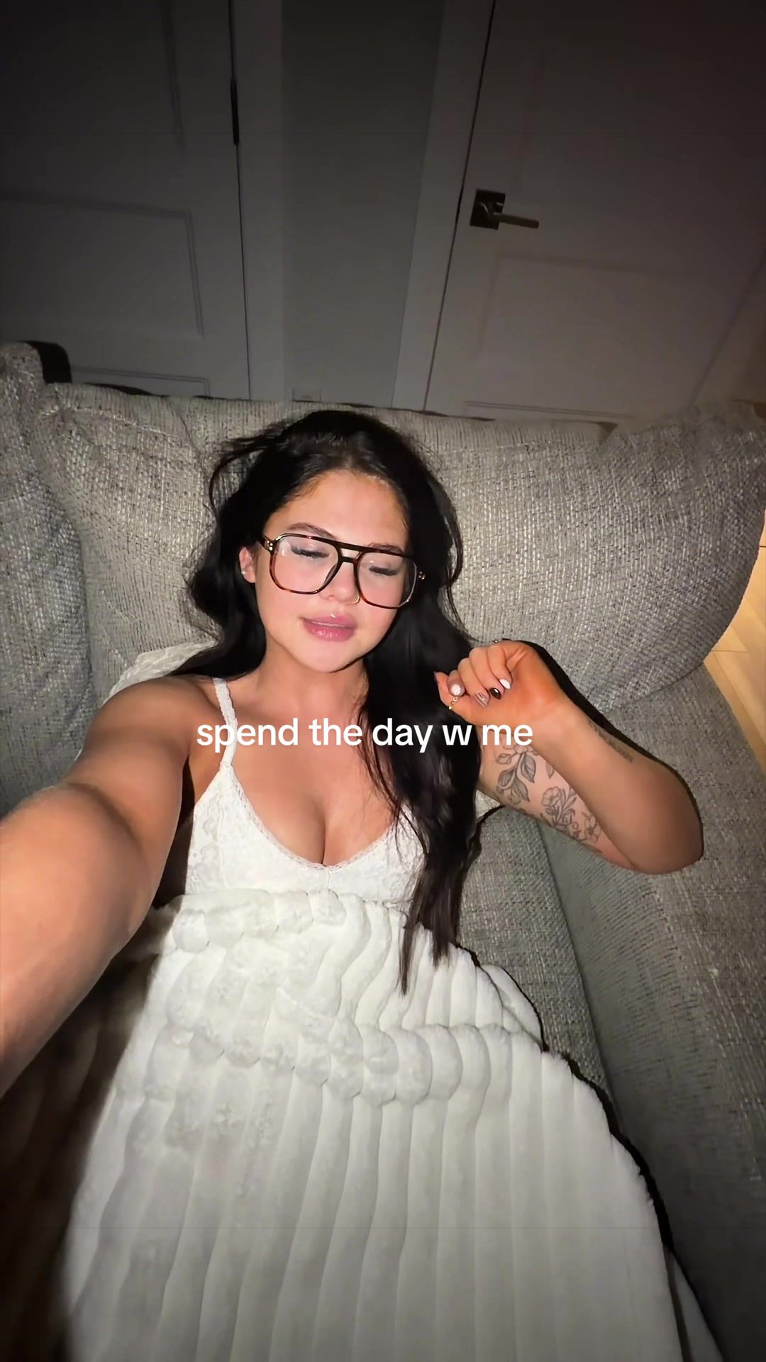 @Nicole Mackenzie