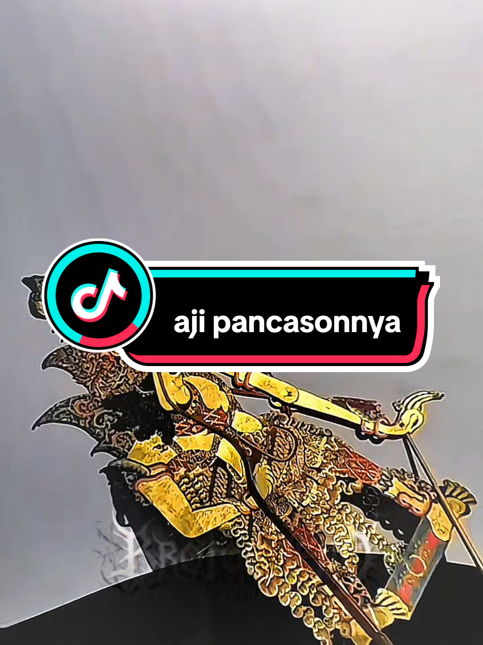 @๐ญ๐๐๐๐๐๐๐๐๐ ๐