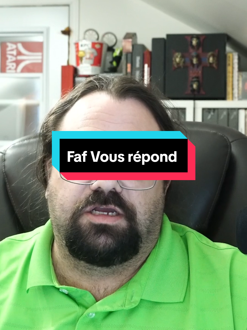 @Fafhumoriste