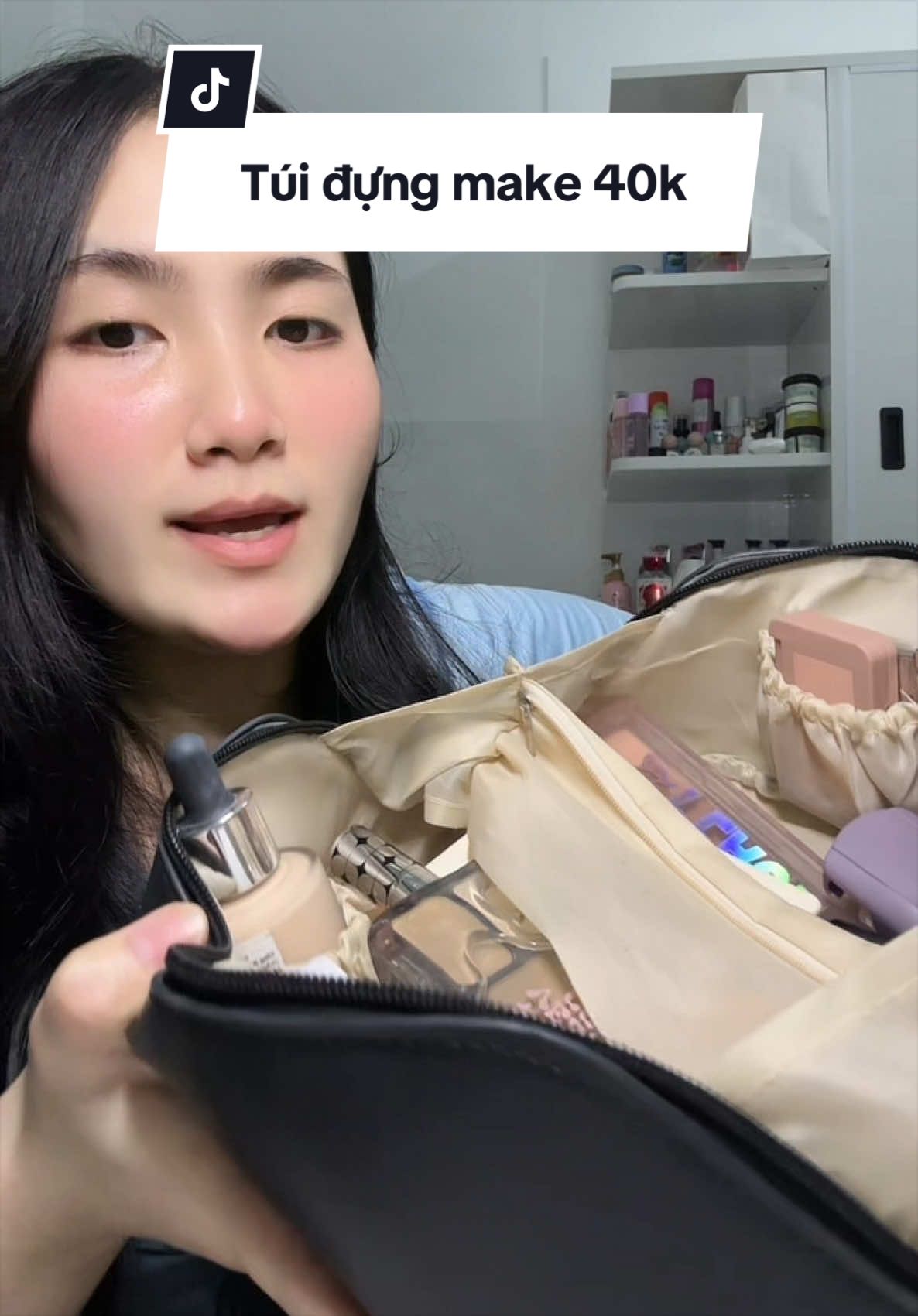 @Nhung Chan
