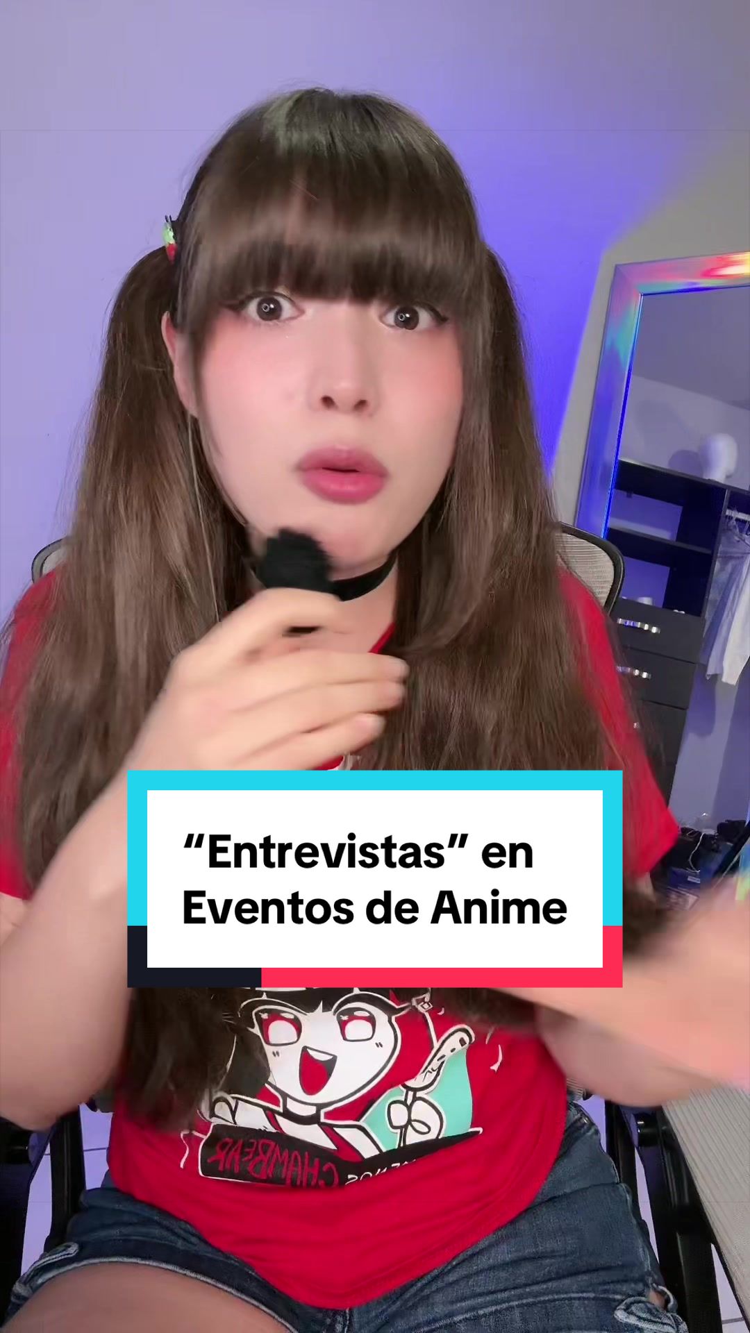@hatojoestar