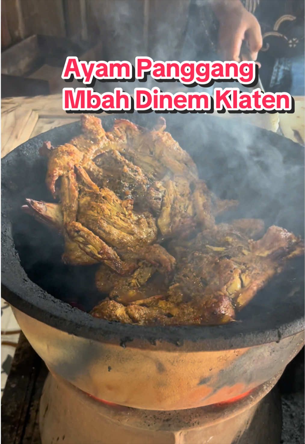 @Anggun MK
