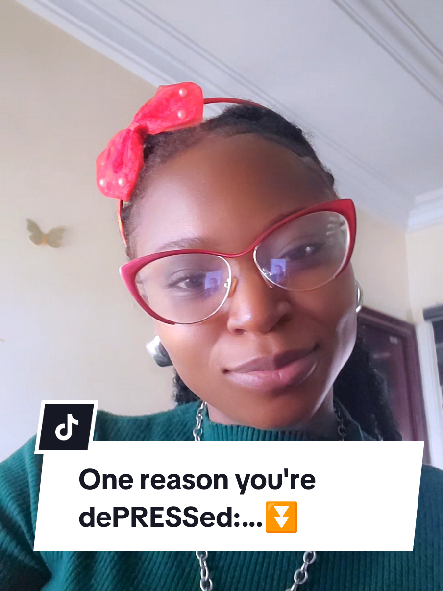 @Oluwatomisin