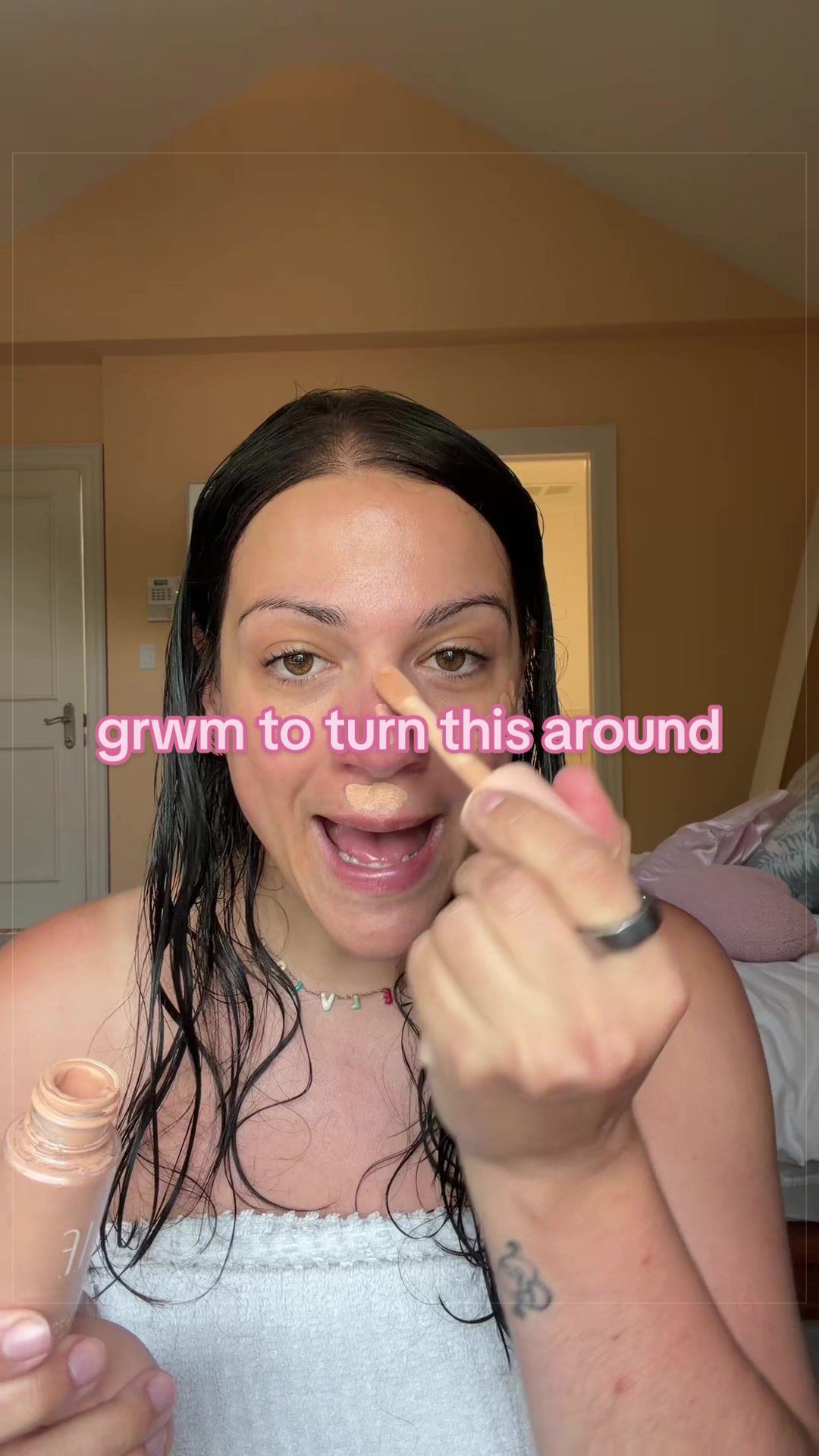 @Sam Doll