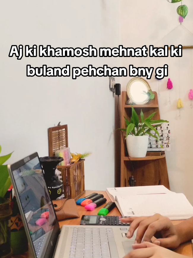 @Snaptube📌