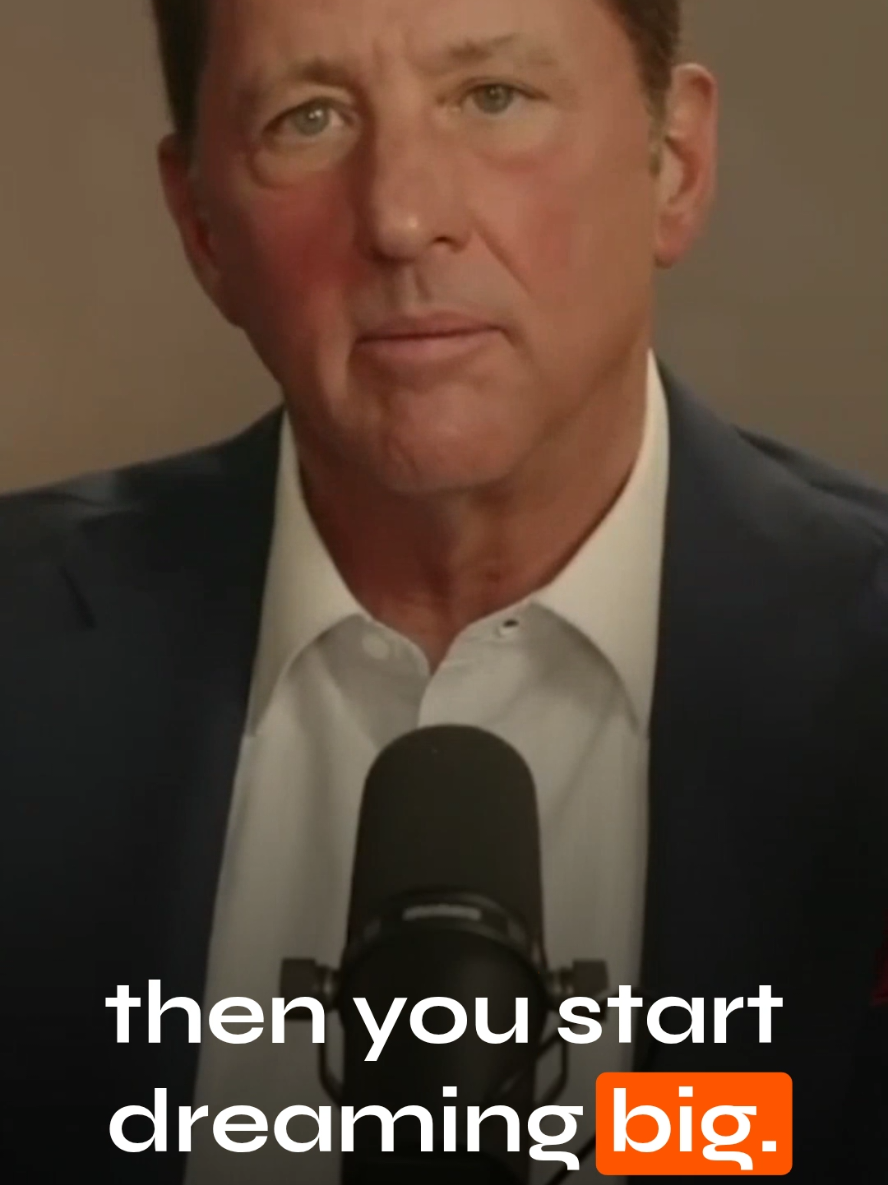 @ManifestationMindset